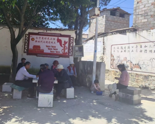 微信图片_20260107085913_1185_12.jpg