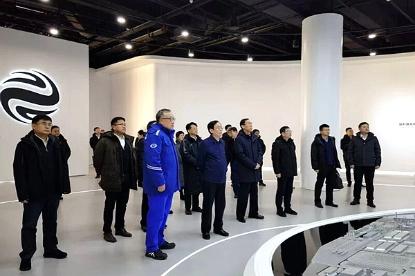 微信图片_2026-01-13_090300_257.jpg