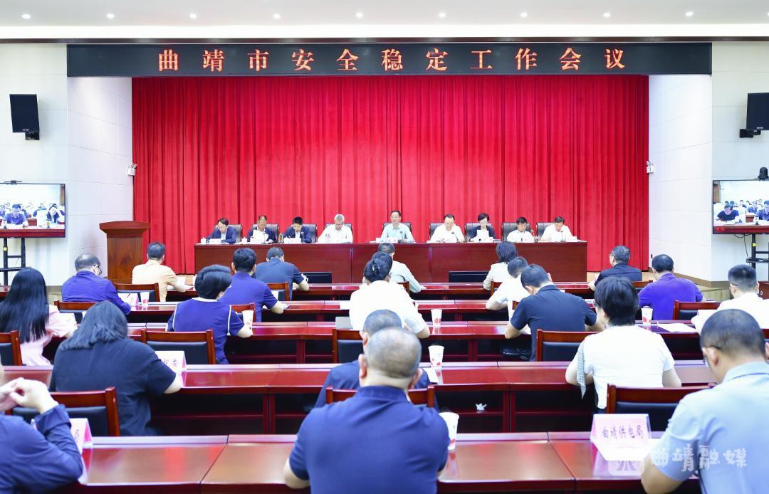 微信图片_20260908185843_5_45(1).jpg